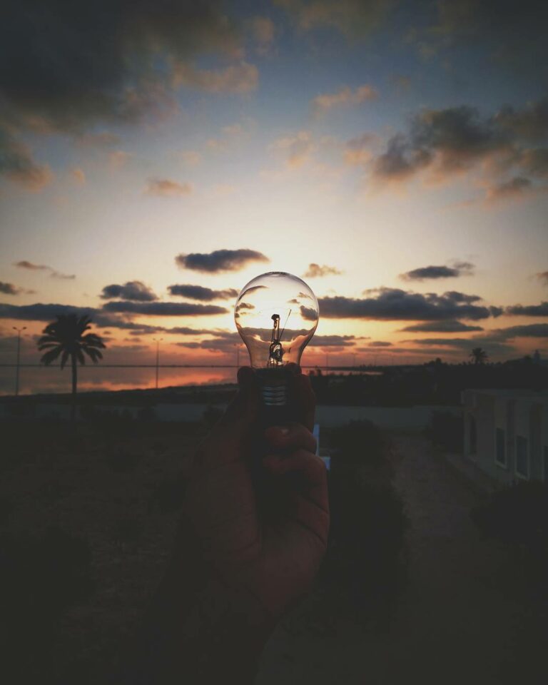 10 raisons pour devenir un entrepreneur