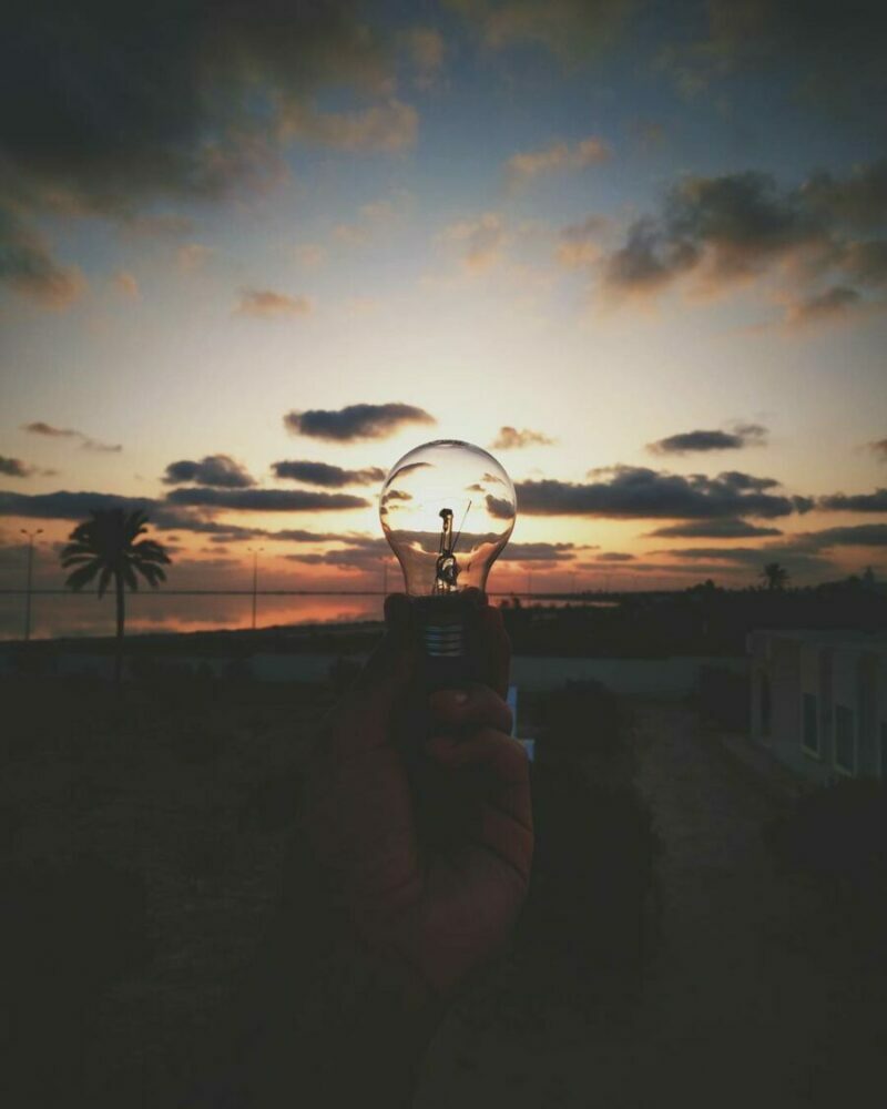 entrepreunariat
