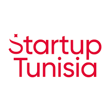 startup tunisia